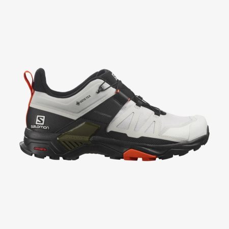 Chaussure gore tex online homme soldes